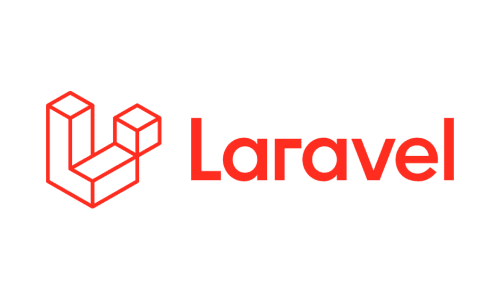 Laravel logo