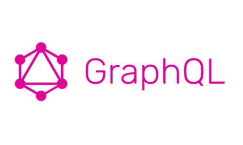 GraphQL logo